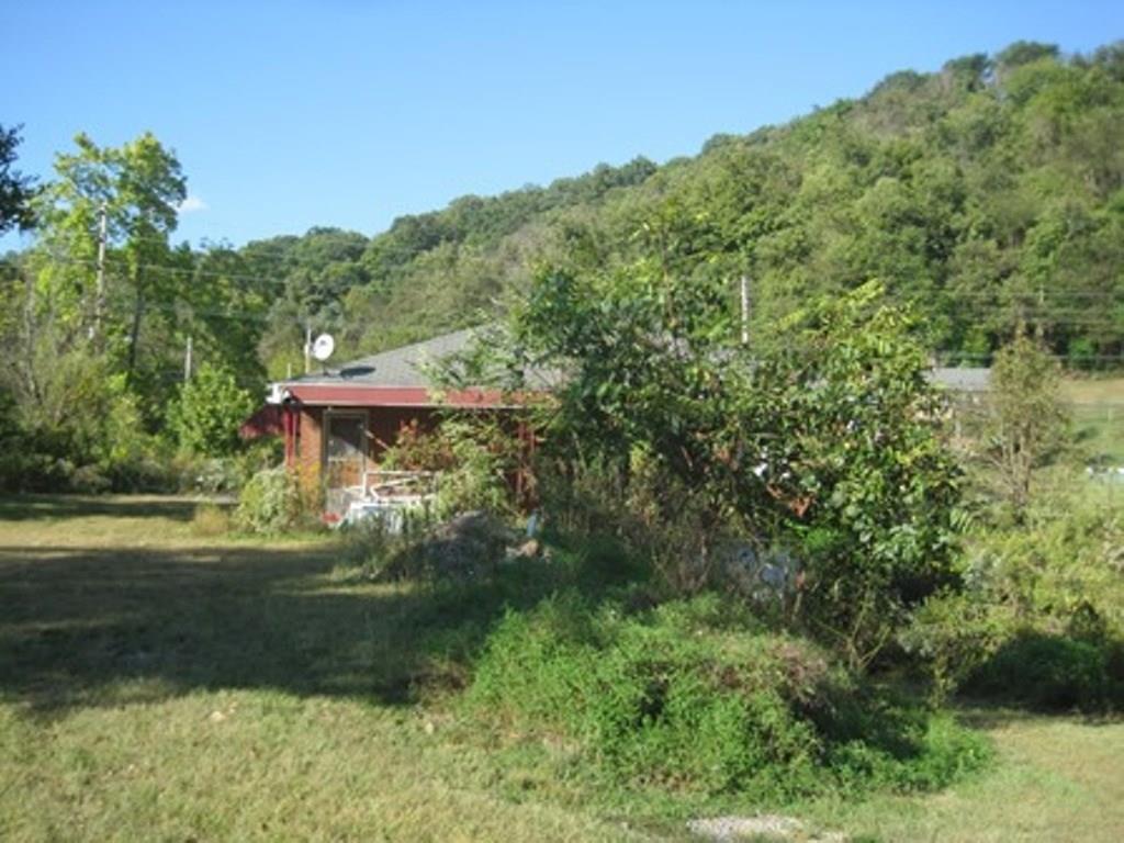 3256 Rainbow Run Road Monongahela, PA 15063 - Photo 1 of 8 Gallery Image 1