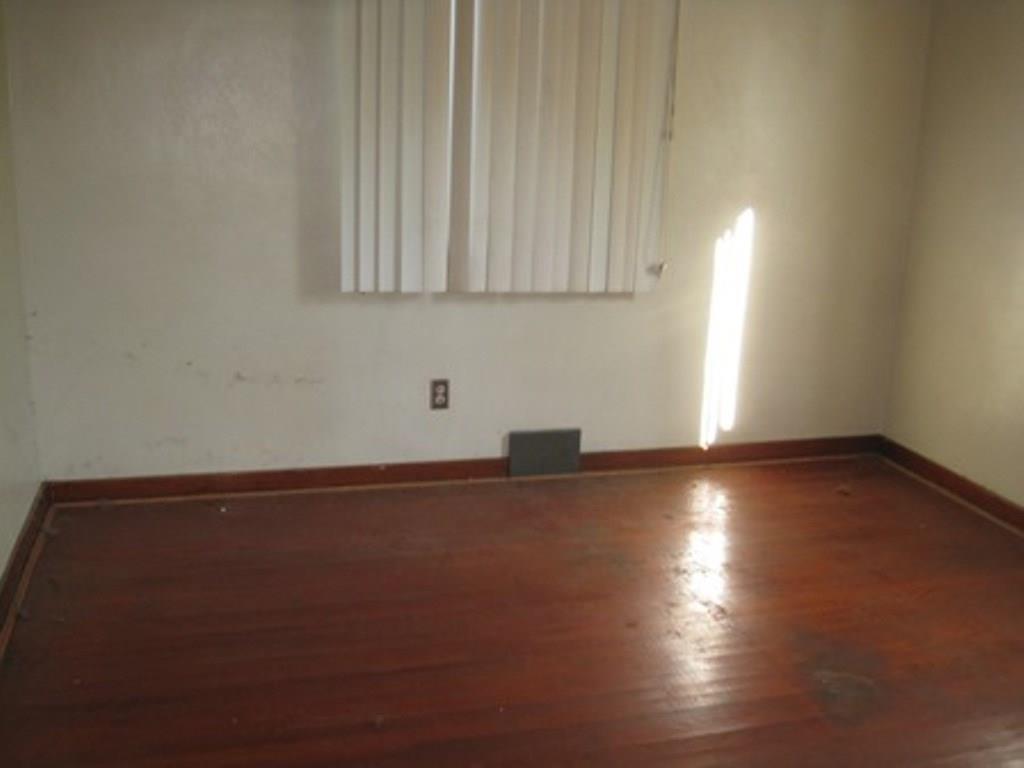 3256 Rainbow Run Road Monongahela, PA 15063 - Photo 5 of 8 Gallery Image 5