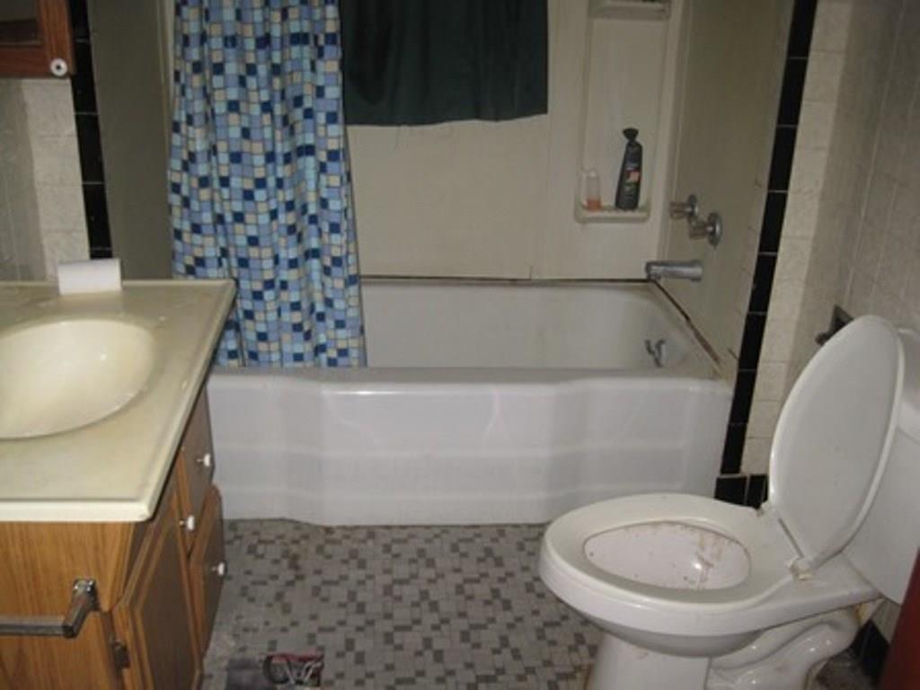 3256 Rainbow Run Road Monongahela, PA 15063 - Photo 6 of 8 Gallery Image 6
