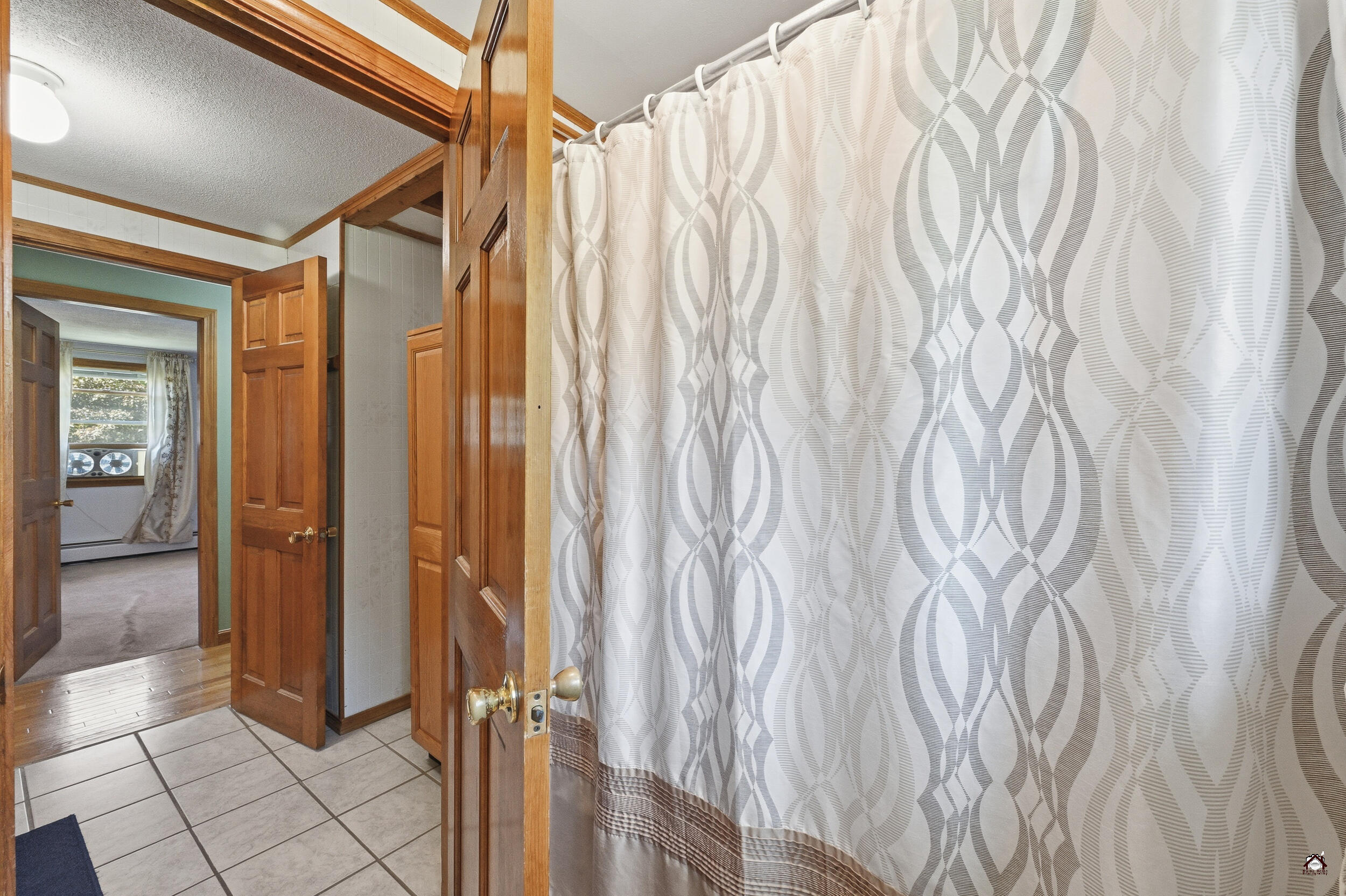 69 Birmingham Road Randolph, ME 04346 - Photo 16 of 31 129-RX9C576-LP-123