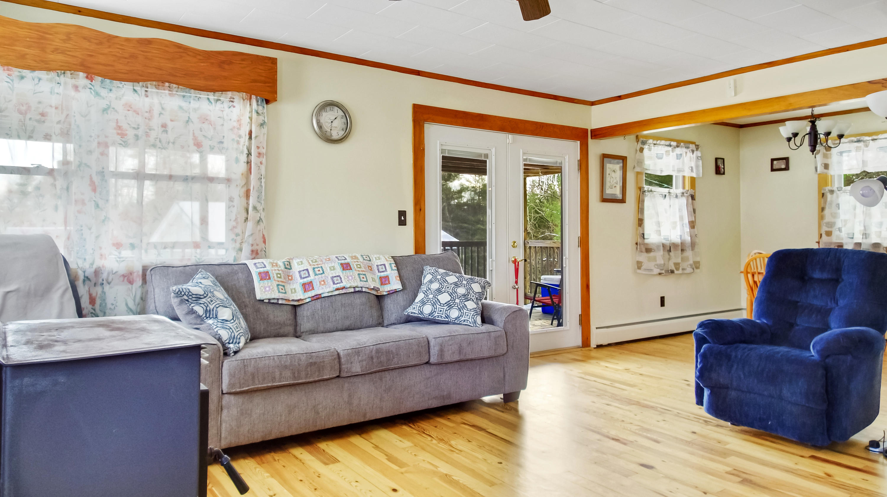 995 Augusta Road Belgrade, ME 04917 - Photo 11 of 34 46_DJI_0243_DxO
