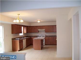 25 Crestview Drive Sinking Spring, PA 19608 - Photo 2 of 6