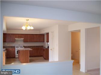 25 Crestview Drive Sinking Spring, PA 19608 - Photo 3 of 6