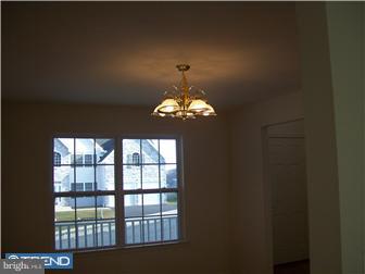 25 Crestview Drive Sinking Spring, PA 19608 - Photo 4 of 6