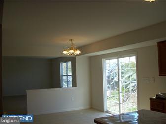25 Crestview Drive Sinking Spring, PA 19608 - Photo 5 of 6