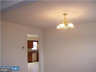 25 Crestview Drive Sinking Spring, PA 19608 - Photo 6 of 6