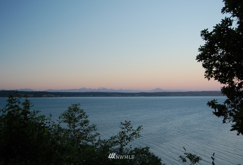52 Whidbey Shore Road Langley, WA 98260 - Photo 1 of 14 Gallery Image 1