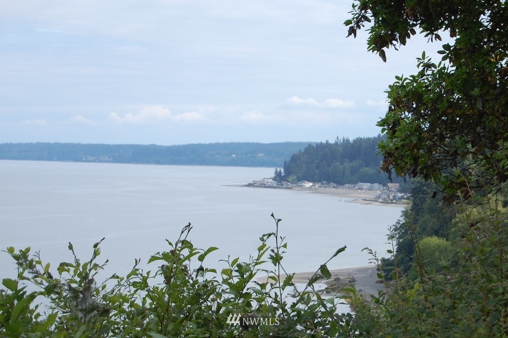 52 Whidbey Shore Road Langley, WA 98260 - Photo 2 of 14 Gallery Image 2