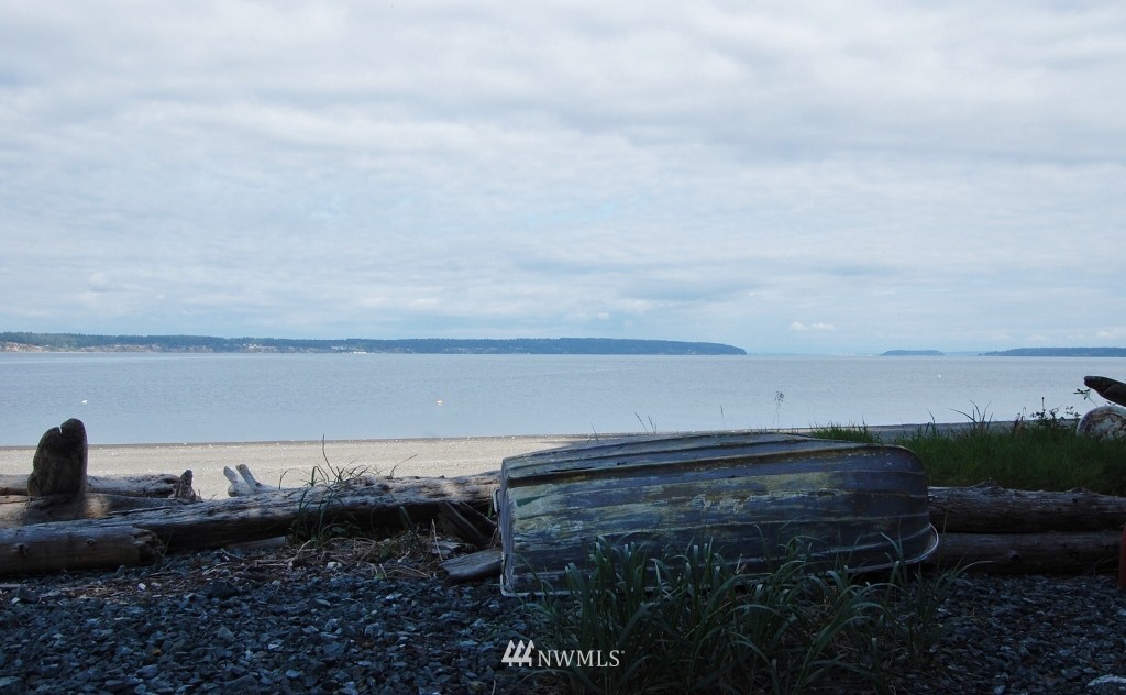 52 Whidbey Shore Road Langley, WA 98260 - Photo 14 of 14 Gallery Image 14