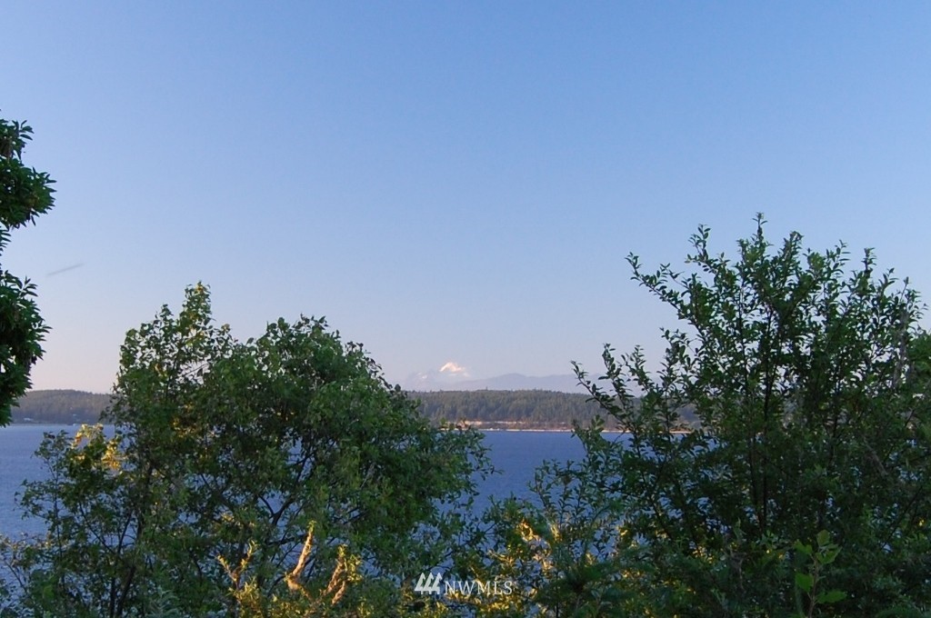 52 Whidbey Shore Road Langley, WA 98260 - Photo 3 of 14 Gallery Image 3