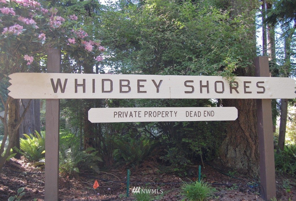 52 Whidbey Shore Road Langley, WA 98260 - Photo 10 of 14 Gallery Image 10