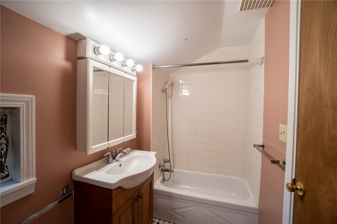 3100 Griffin Road Riga, NY 14428 - Photo 24 of 39