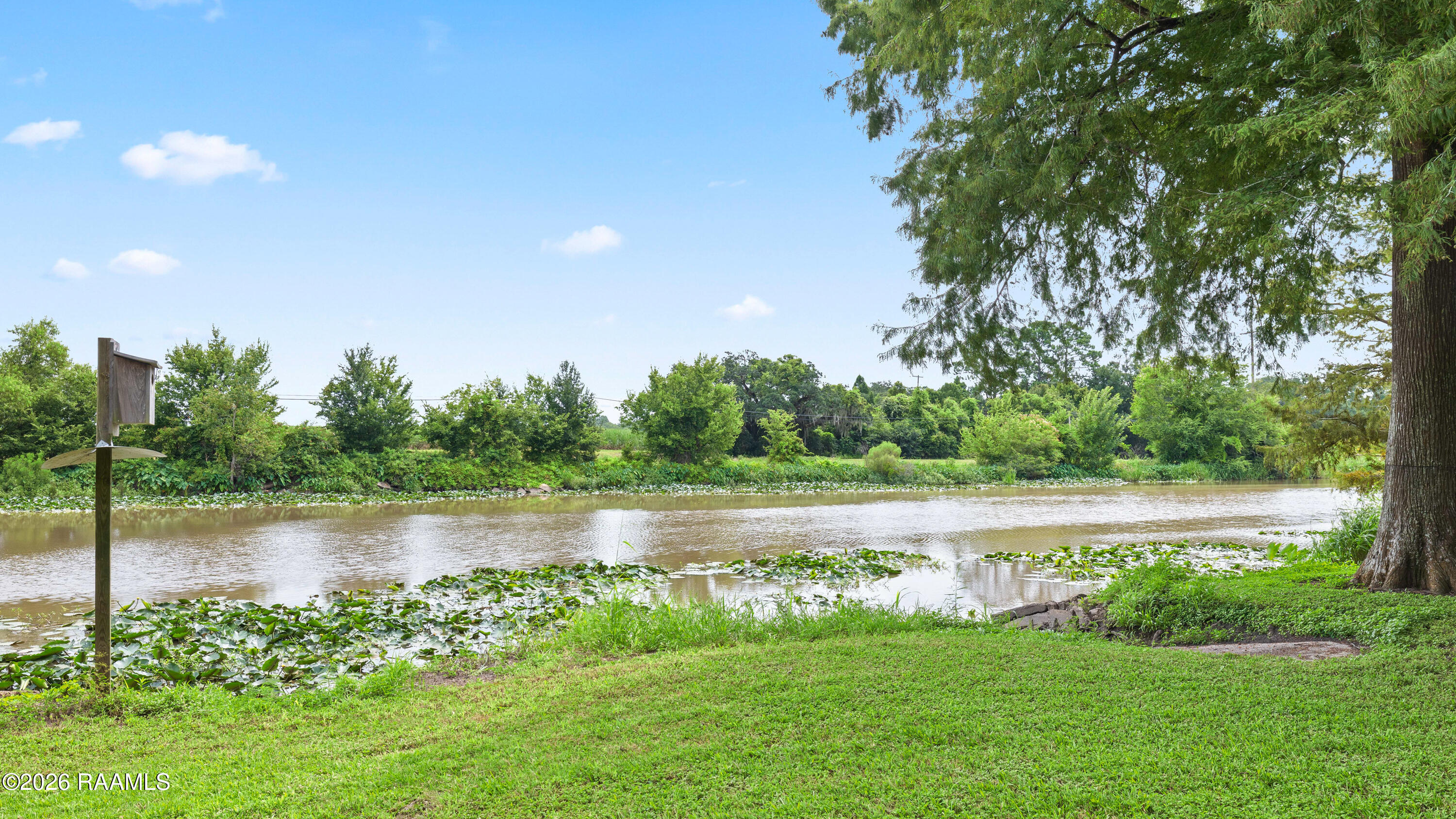 9203 East Old Spanish Trail Jeanerette, LA 70544 - Photo 43 of 48 9203 E Old Spanish Trail-37