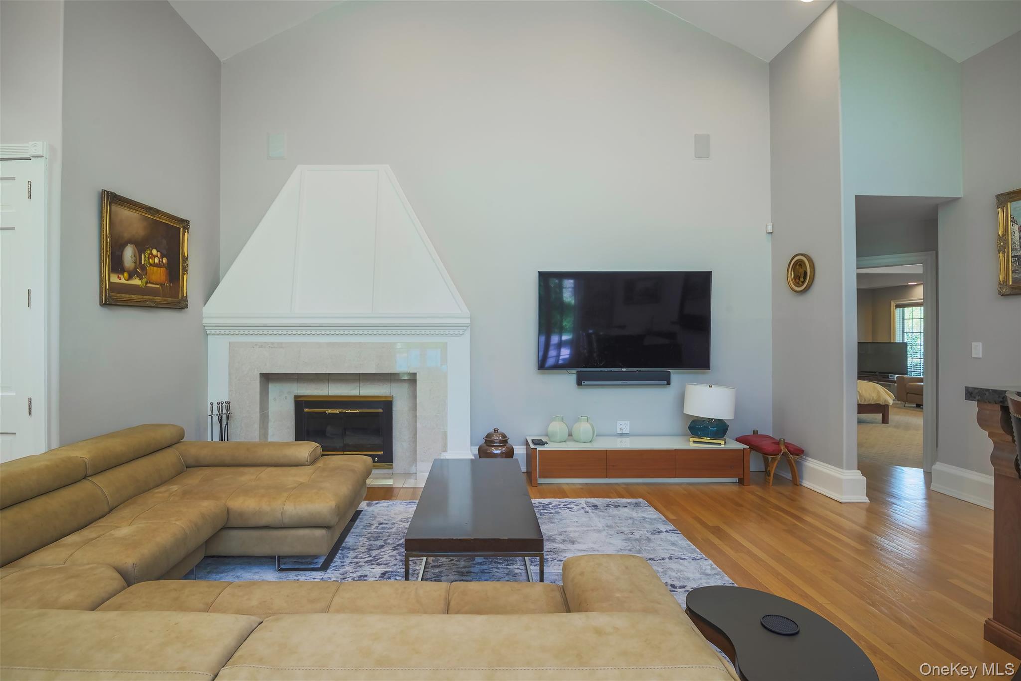 1095 Pine Valley Road Oyster Bay, NY 11771 - Photo 16 of 50