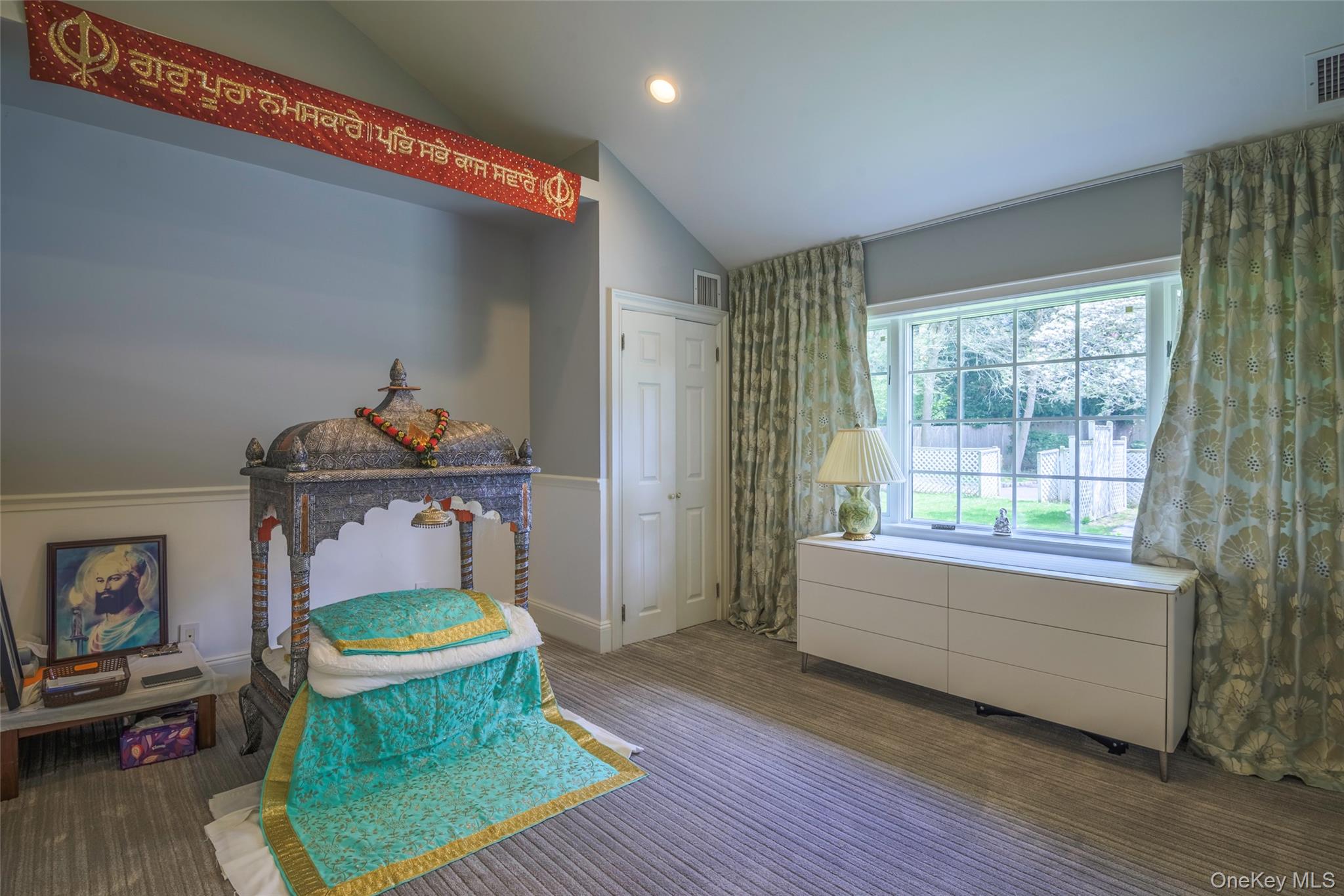 1095 Pine Valley Road Oyster Bay, NY 11771 - Photo 31 of 50