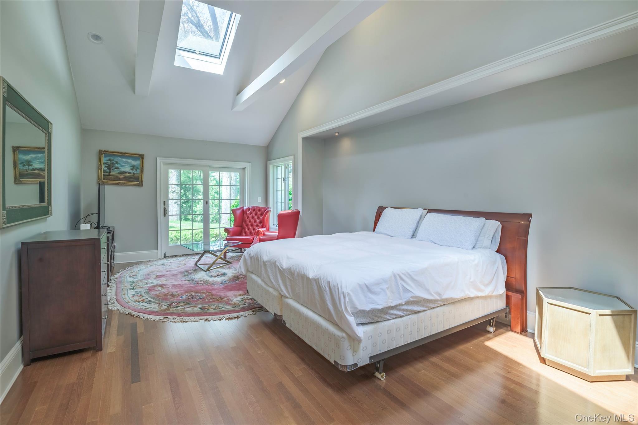 1095 Pine Valley Road Oyster Bay, NY 11771 - Photo 33 of 50