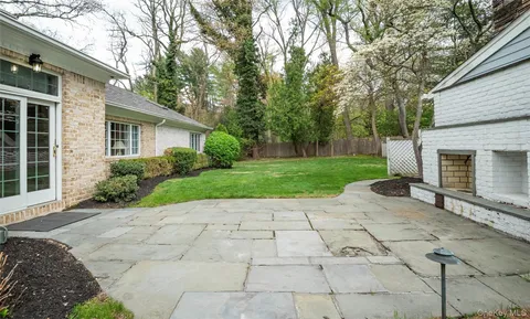 $3,499,999 | 1095 Pine Valley Road, Oyster Bay, NY 11771