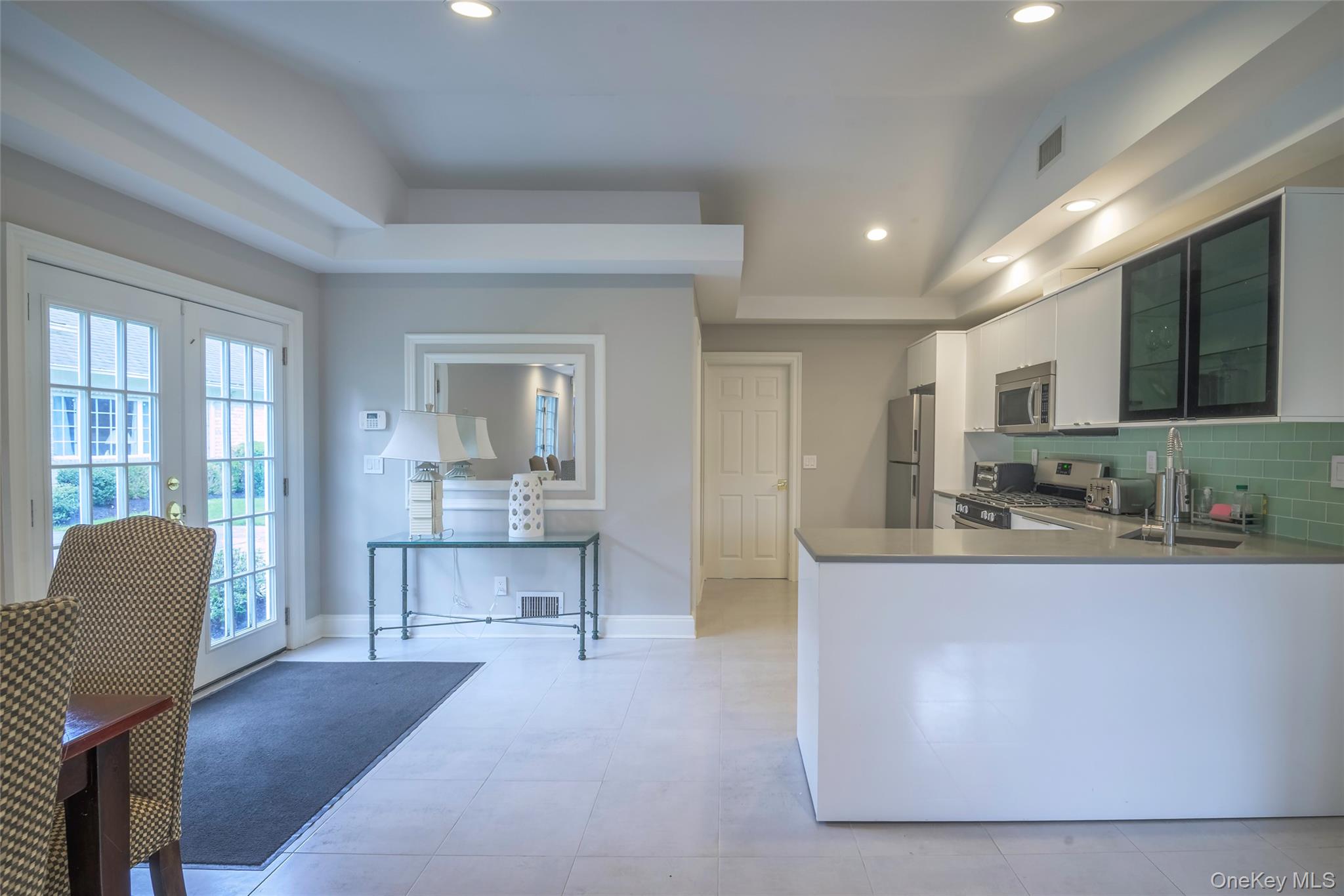 1095 Pine Valley Road Oyster Bay, NY 11771 - Photo 41 of 50