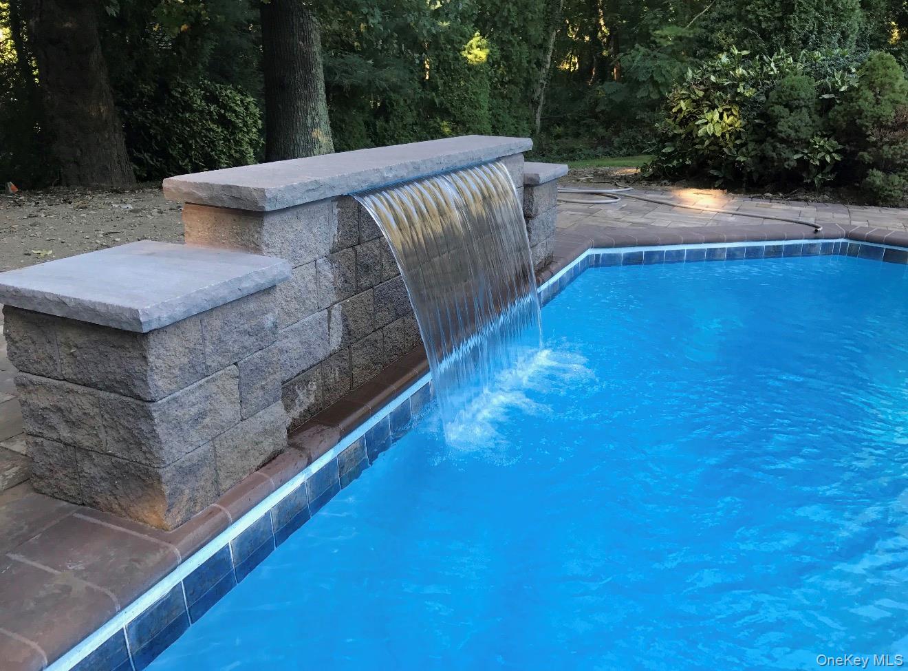 1095 Pine Valley Road Oyster Bay, NY 11771 - Photo 47 of 50