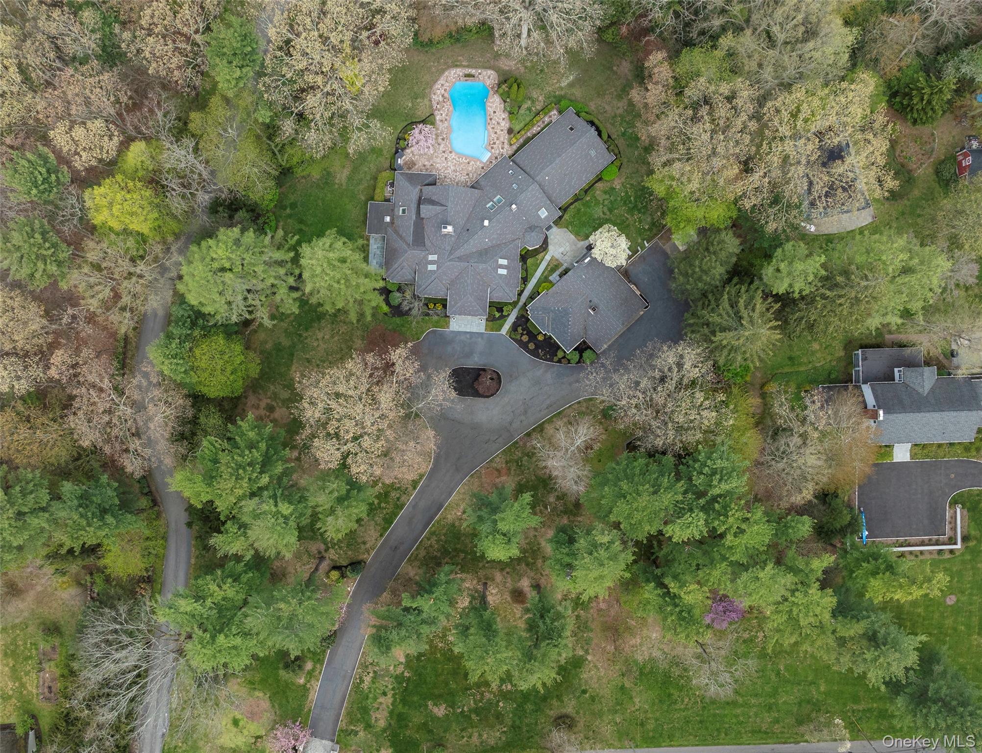 1095 Pine Valley Road Oyster Bay, NY 11771 - Photo 50 of 50