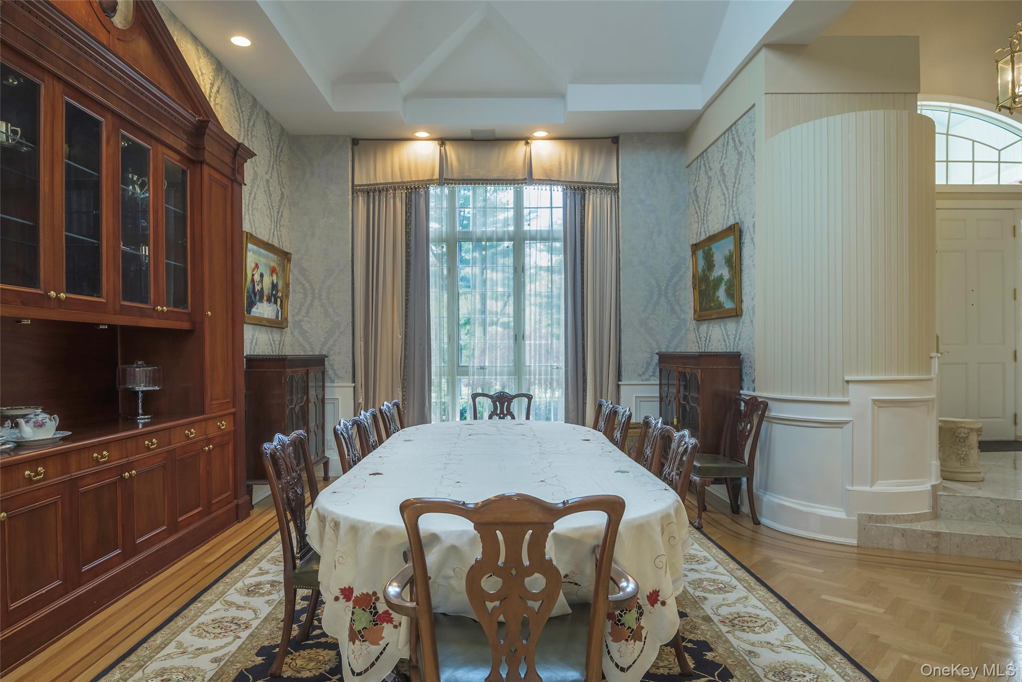 1095 Pine Valley Road Oyster Bay, NY 11771 - Photo 7 of 50