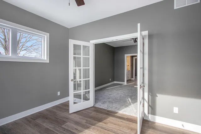 $456,000 | 552 Sun Vale Lane, Unit 9, Grandville, MI 49418