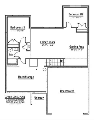 $456,000 | 552 Sun Vale Lane, Unit 9, Grandville, MI 49418