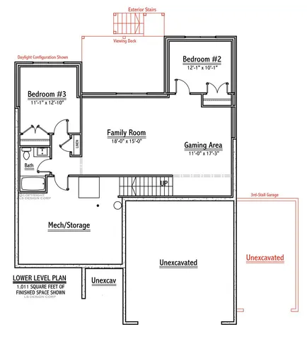$456,000 | 552 Sun Vale Lane, Unit 9, Grandville, MI 49418
