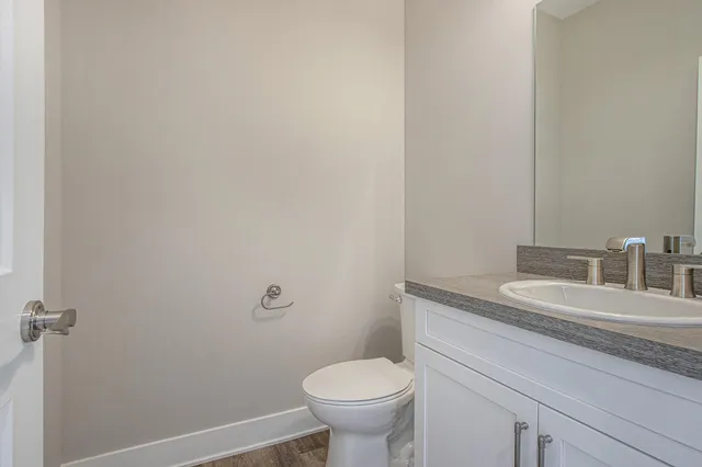 $456,000 | 552 Sun Vale Lane, Unit 9, Grandville, MI 49418