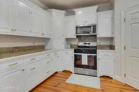 $294,000 | 112 Tonbridge Drive, Lafayette, LA 70508