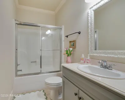 $294,000 | 112 Tonbridge Drive, Lafayette, LA 70508