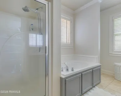 $294,000 | 112 Tonbridge Drive, Lafayette, LA 70508