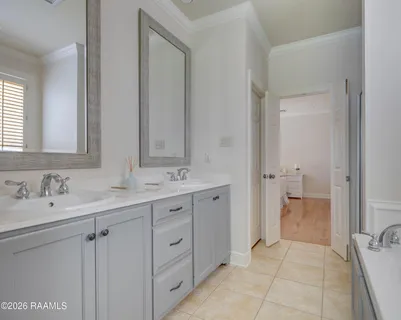 $294,000 | 112 Tonbridge Drive, Lafayette, LA 70508