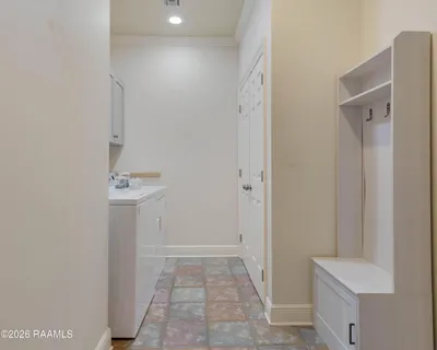 $294,000 | 112 Tonbridge Drive, Lafayette, LA 70508