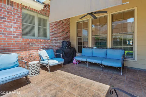 $294,000 | 112 Tonbridge Drive, Lafayette, LA 70508