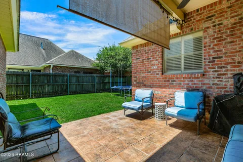 $294,000 | 112 Tonbridge Drive, Lafayette, LA 70508