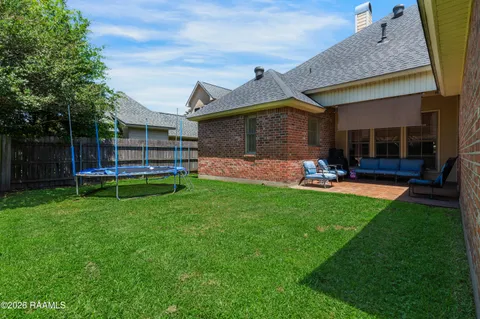$294,000 | 112 Tonbridge Drive, Lafayette, LA 70508