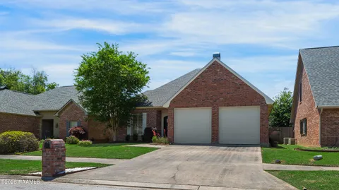 $294,000 | 112 Tonbridge Drive, Lafayette, LA 70508