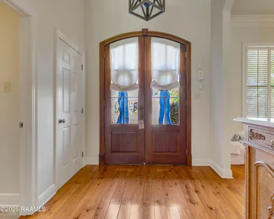 $294,000 | 112 Tonbridge Drive, Lafayette, LA 70508