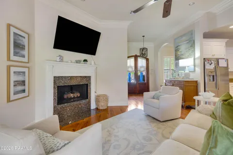 $294,000 | 112 Tonbridge Drive, Lafayette, LA 70508