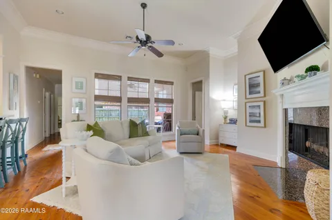 $294,000 | 112 Tonbridge Drive, Lafayette, LA 70508