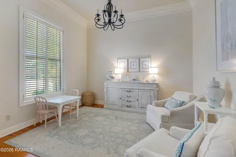 $294,000 | 112 Tonbridge Drive, Lafayette, LA 70508