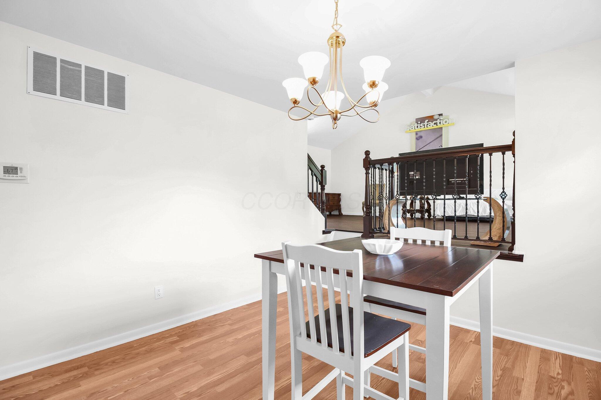 1121 Afton Road Columbus, OH 43221 - Photo 16 of 38 16-web-or-mls-1121-afton-rd