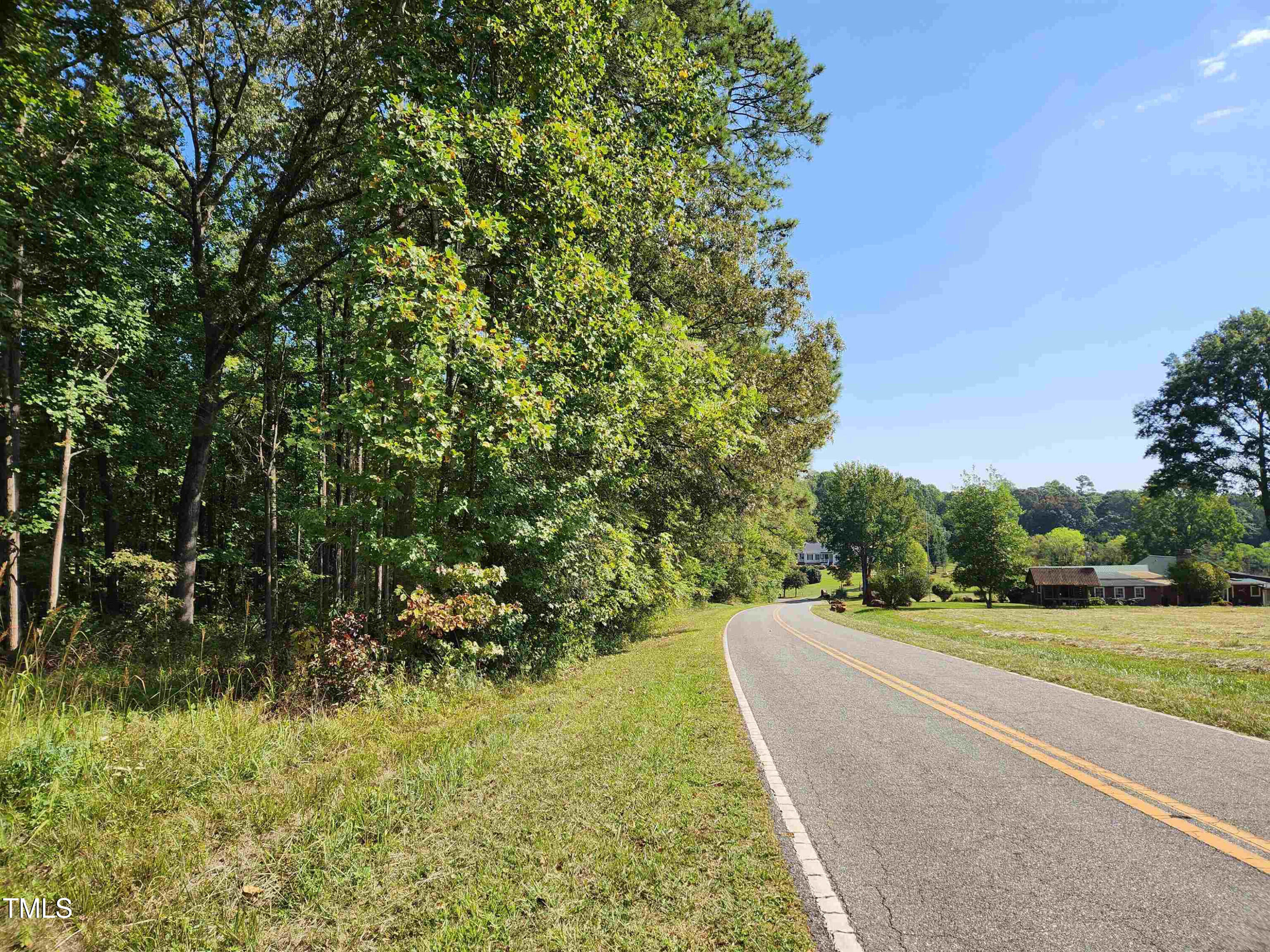 1565 Bowers Store Road Siler City, NC 27344 - Photo 43 of 44 1 Bowers Store