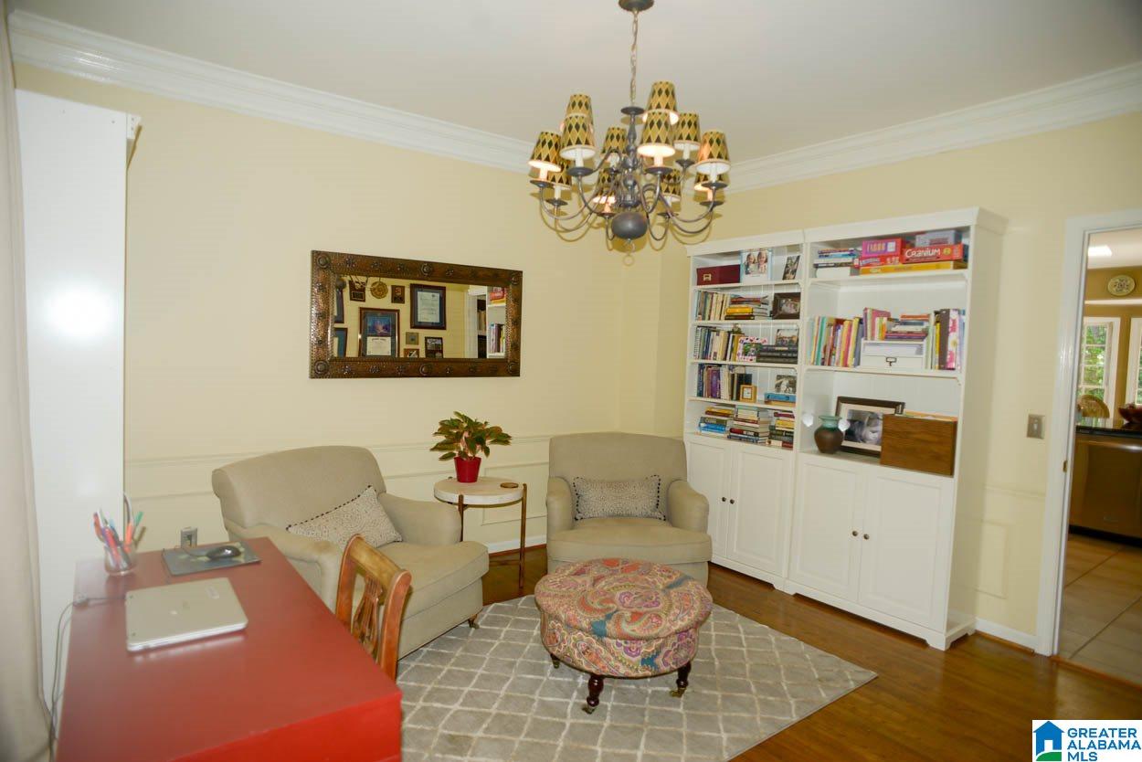2308 Spring Iris Drive Birmingham, AL 35244 - Photo 11 of 50