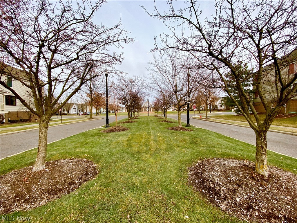 4429 Brooks Road Cleveland, OH 44105 - Photo 4 of 8