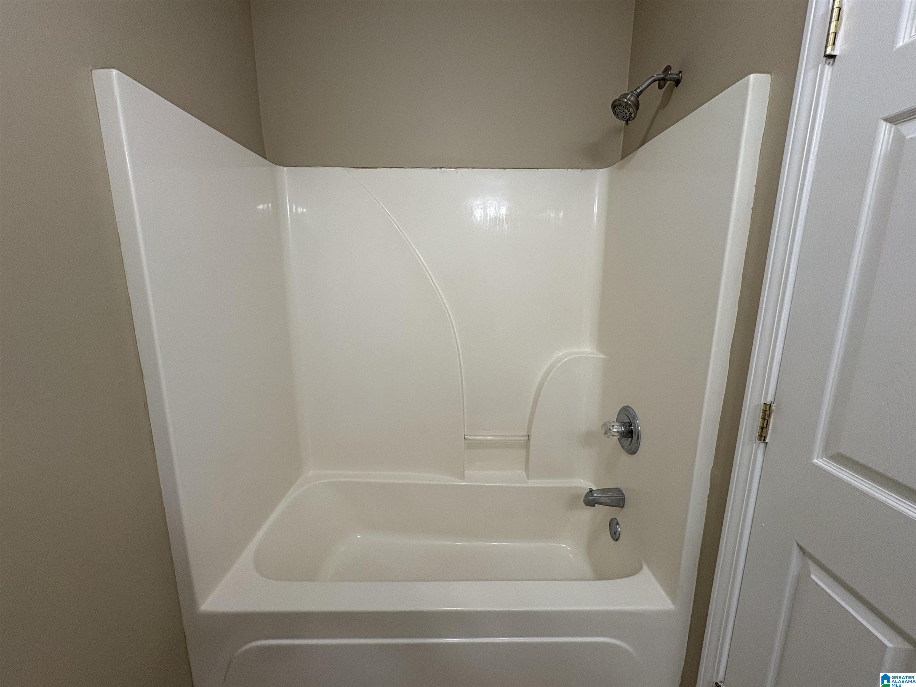 1114 Thompson Road Alabaster, AL 35007 - Photo 22 of 34