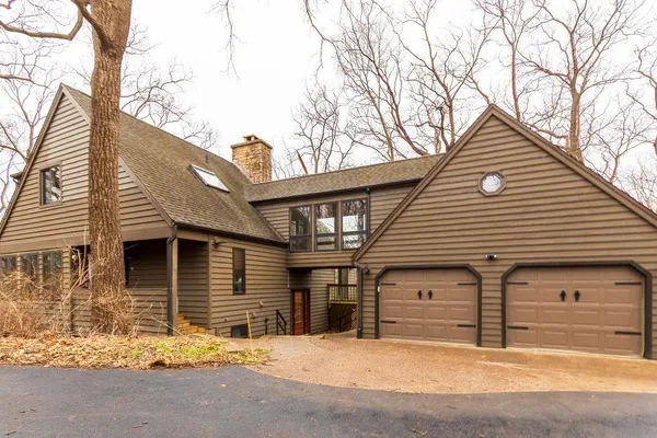 $525,000 | 16 Hawthorn Lane, Galena, IL 61036