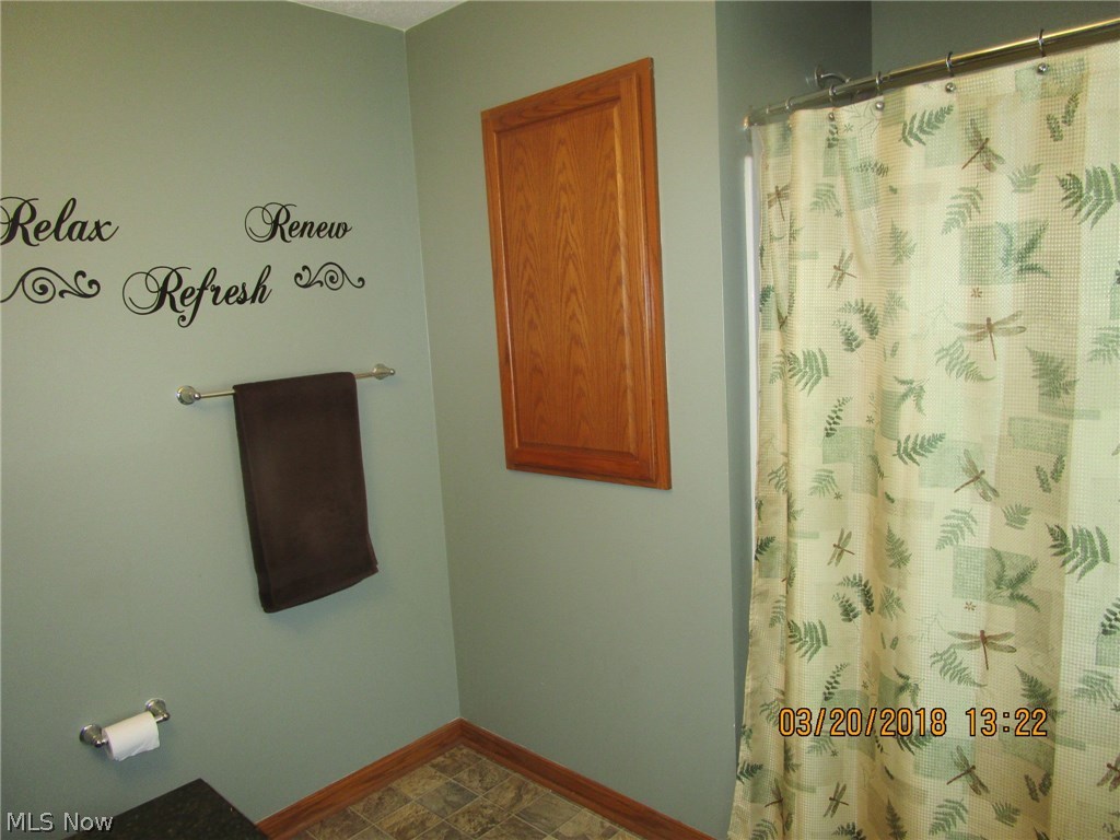 5640 Station Road Rome, OH 44085 - Photo 21 of 35