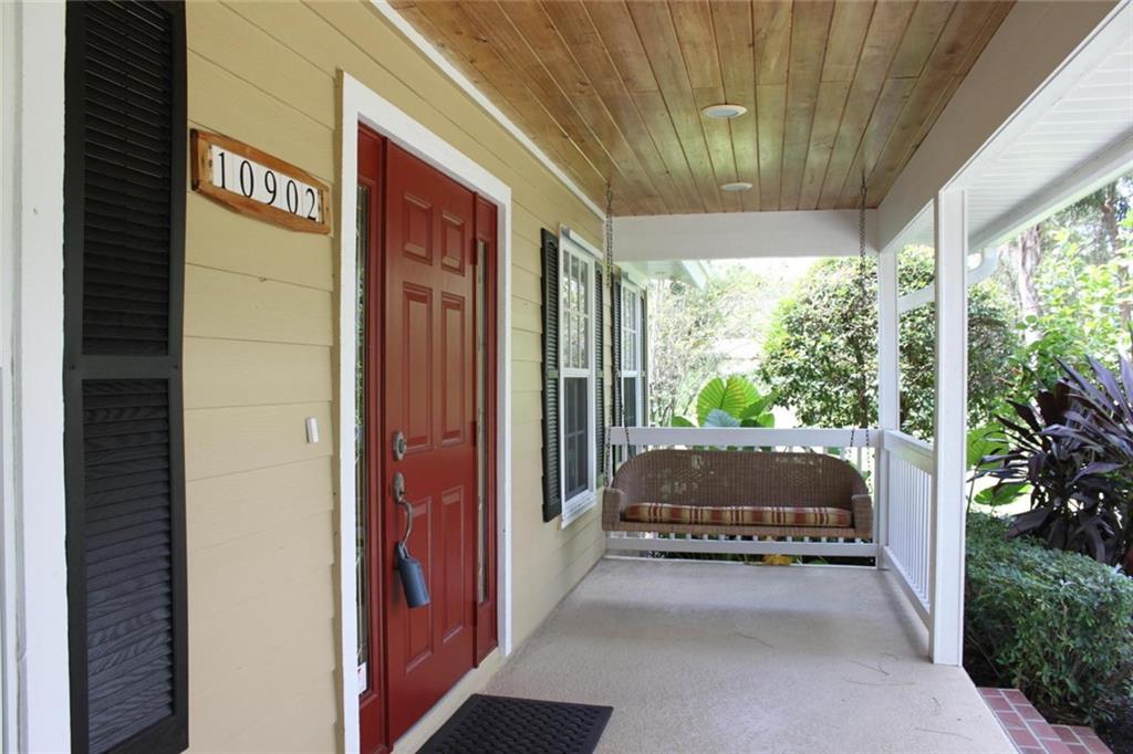 10902 Southwest Hawkview Circle Stuart, FL 34997 - Photo 56 of 78 Gallery Image 56